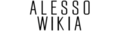 Thumbnail for version as of 11:03, 25 April 2023
