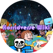 Logo of Cookieboy 2005 Wiki