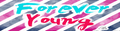 Thumbnail for version as of 06:03, 29 April 2023
