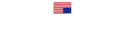 Thumbnail for version as of 17:15, 7 March 2022