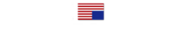 Logo of House of Cards Wiki