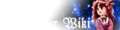 Thumbnail for version as of 20:12, 22 April 2023