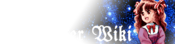 Logo of Princess Maker Wiki