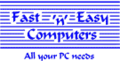 Thumbnail for version as of 05:38, 27 January 2013