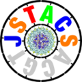 Thumbnail for version as of 13:21, 27 January 2013