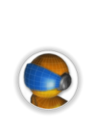 Thumbnail for version as of 13:22, 27 January 2013