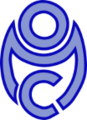 Thumbnail for version as of 15:04, 4 April 2014