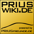 Thumbnail for version as of 14:23, 27 January 2013