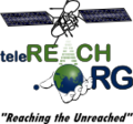 Thumbnail for version as of 18:34, 2 October 2014