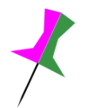 Thumbnail for version as of 14:52, 26 October 2013