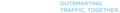 Thumbnail for version as of 04:45, 7 August 2013
