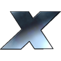 Thumbnail for version as of 12:18, 2 October 2014