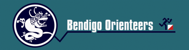 File:BendigoOrienteers Logo.gif