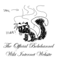Thumbnail for version as of 00:41, 20 April 2014