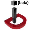 Thumbnail for version as of 13:27, 2 October 2014