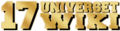 Thumbnail for version as of 21:04, 8 April 2023