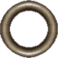 Thumbnail for version as of 10:38, 3 May 2023