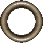 Logo of CONTINUED: Sonic.exe Wiki