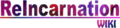 Thumbnail for version as of 08:58, 8 March 2022
