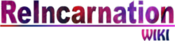 Logo of Dota2ReIncarnation Wiki