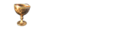 Thumbnail for version as of 13:21, 20 April 2023