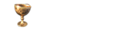Logo of Gallowmere Historia