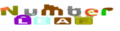 Thumbnail for version as of 19:14, 1 May 2023