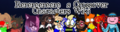 Thumbnail for version as of 09:47, 22 April 2023