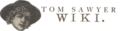 Thumbnail for version as of 16:39, 25 April 2023