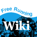 Thumbnail for version as of 15:24, 4 April 2014