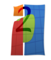 Thumbnail for version as of 17:11, 14 August 2013
