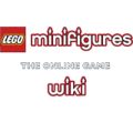 Thumbnail for version as of 18:38, 17 March 2014