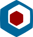 Thumbnail for version as of 11:44, 14 November 2021
