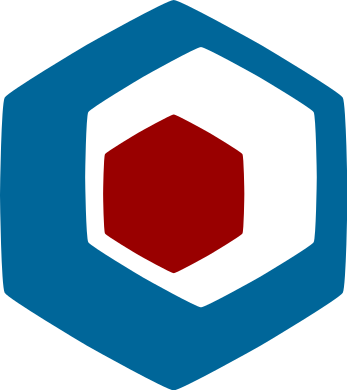 File:MediaWiki Vagrant.svg