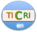 Thumbnail for version as of 23:18, 15 February 2014