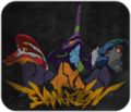 Thumbnail for version as of 19:27, 24 May 2017