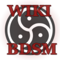 Thumbnail for version as of 19:35, 2 October 2014