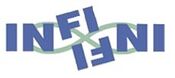 Logo of Wikinfini