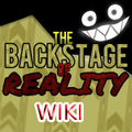 Thumbnail for version as of 01:02, 3 January 2022