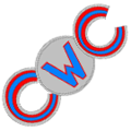 Thumbnail for version as of 18:43, 18 October 2016