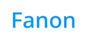 Logo of Abby Hatcher Fanon Wiki