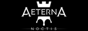 Logo of Aeterna Noctis Wiki