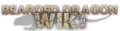 Thumbnail for version as of 18:31, 2 May 2023