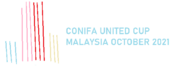 Logo of CONIFA United Cup Wiki