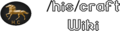 Thumbnail for version as of 08:29, 1 March 2022