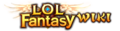 Thumbnail for version as of 18:27, 1 May 2023