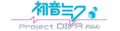 Thumbnail for version as of 10:16, 20 November 2018