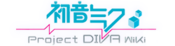 Logo of ProjectDIVA Wiki (project-diva.wikia.com)