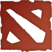 Logo of Database of the Ancients