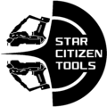 Thumbnail for version as of 06:41, 14 December 2019